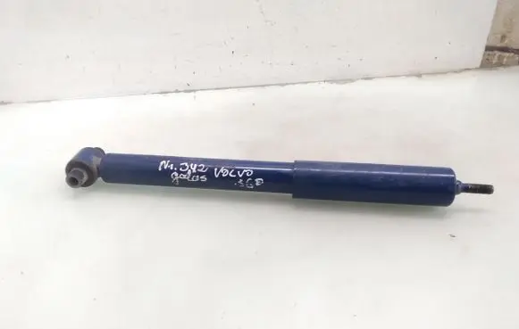 Volvo S60 Rear shock absorber/damper