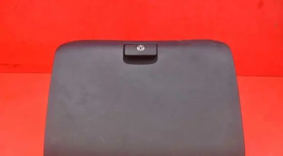 Hyundai Tucson JM Glove box 845112E000