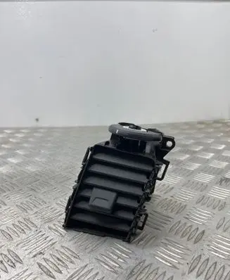 Ford Transit Custom Dash center air vent grill JK21V018B09