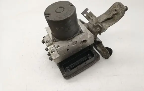 Mercedes-Benz E W211 ABS Pump A2114311312