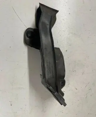 BMW 5 F10 F11 Other engine bay part 7206570 107020