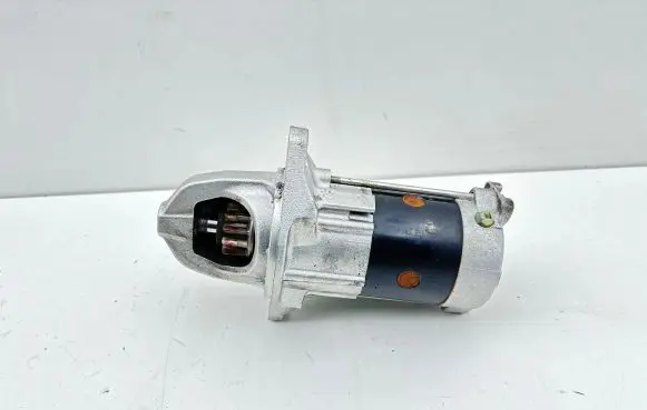Subaru Legacy VII Starter motor 23300AA930