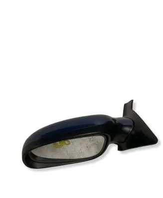 Volvo S80 Front door electric wing mirror 3004583 E11015463 E11025463