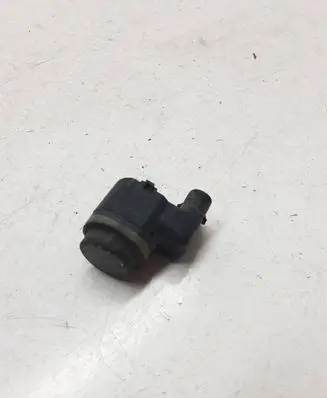 Volvo S60 Parking PDC sensor 9G9215K859CA 31270910