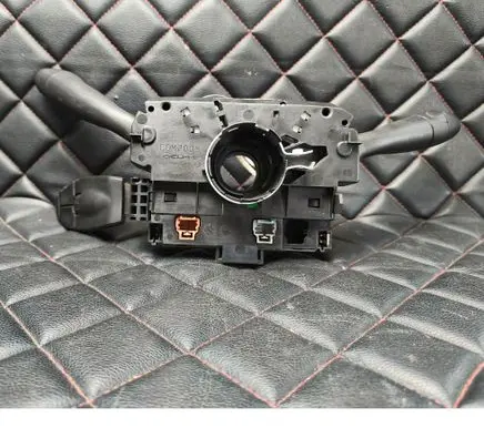 Citroen DS4 Indicator stalk 98062080XT 12277521