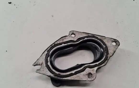 Volkswagen Golf II Other carburetor part 03330624