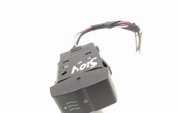 Volkswagen Crafter Other switches/knobs/shifts 9065451707 32088903