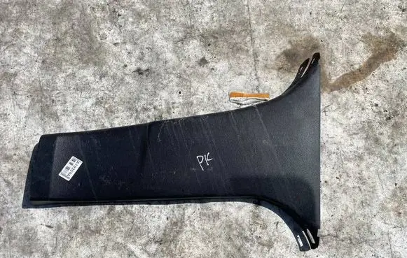 Subaru Legacy (B) pillar trim (top) 94022AJ010