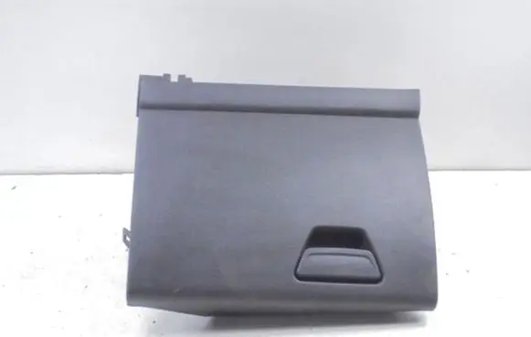 Ford Kuga II Glove box FV41-S06044-A