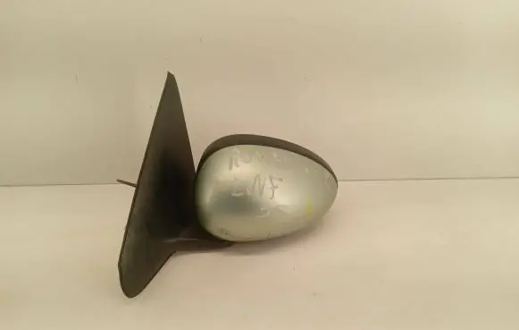 Rover Range Rover Coupe wind mirror (mechanical) 