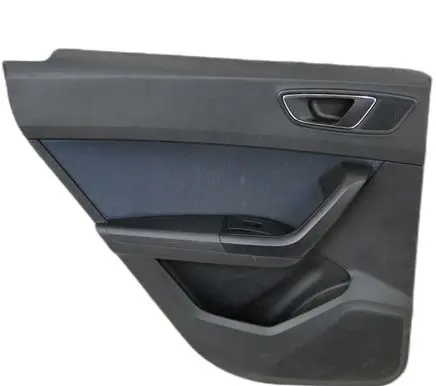 Seat Ateca Other interior part