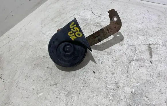 Volvo V50 Horn signal 0055306