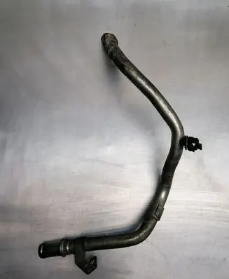 Lancia Musa Engine coolant pipe/hose