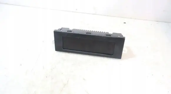 Screen/display/small screen