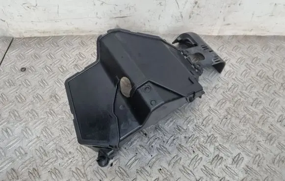 Ford Fiesta Gearbox bottom protection CA6R7222B CA6R7A307A SP06636