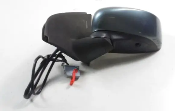 Fiat Stilo Manual wing mirror 01704607900