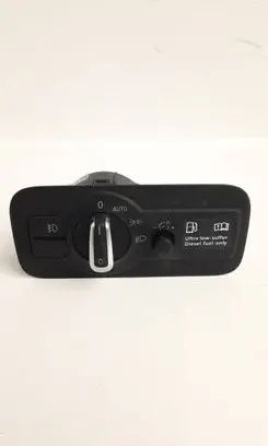 Light switch