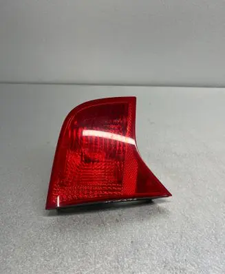 Audi A4 S4 B7 8E 8H Tailgate rear/tail lights ---