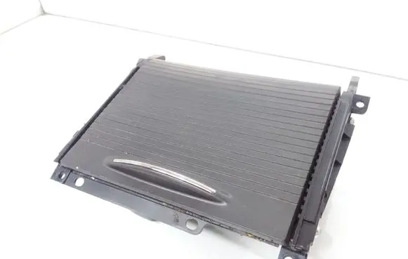 Honda Civic Dashboard storage box/compartment 1253040 854196
