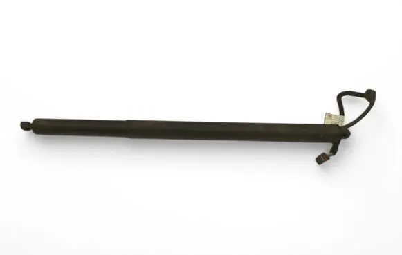 Alfa Romeo Stelvio Tailgate/trunk strut/damper 505502580