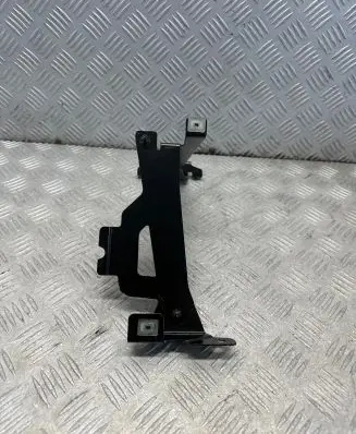 BMW X5 F15 Battery bracket 61603C067