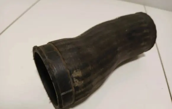Audi TT Mk1 Intercooler hose/pipe
