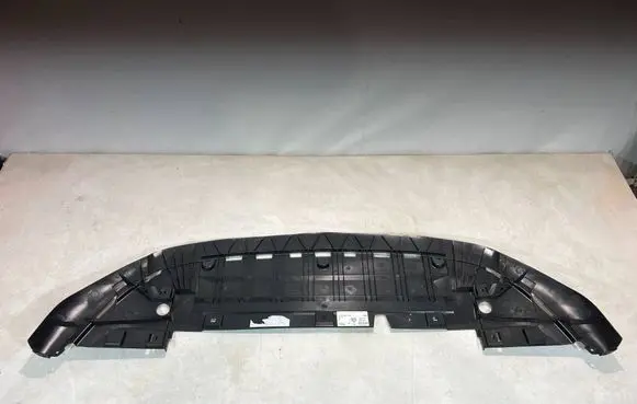 Mercedes-Benz A W177 Front bumper mounting bracket A1778851305