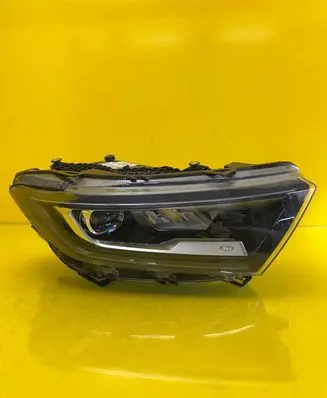Ford Connect Headlight/headlamp 2KF941036D