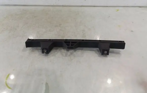 Alfa Romeo 147 Other exterior part 46557022
