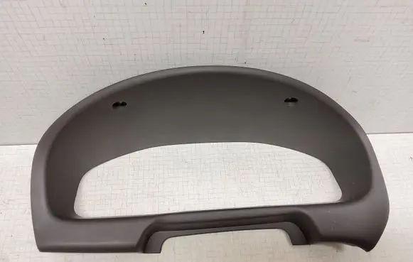 Nissan Almera N16 Dashboard trim 682405M300