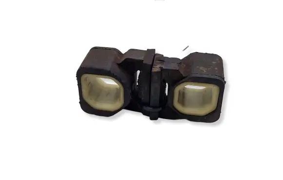 Jeep Renegade Radiator mount bracket 53124970