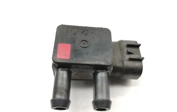 Toyota Verso-S Exhaust gas pressure sensor 8948120030