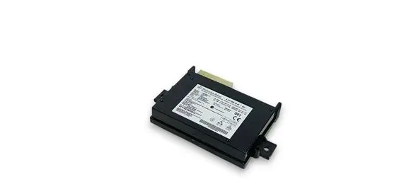 Mercedes-Benz A W177 Other control units/modules A2479001809 54284