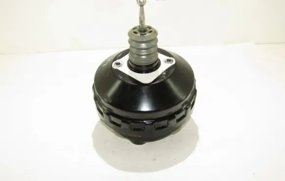 Volkswagen Scirocco Brake booster 1K2614105BB