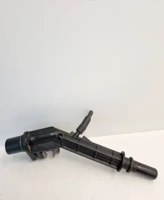 BMW 1 F20 F21 Vacuum valve 7620923 18421611