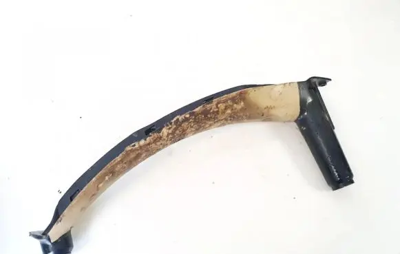 BMW X5 E70 Other interior part 51417137210