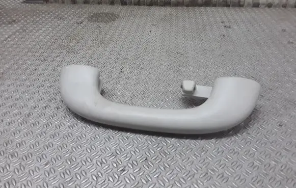 Citroen C5 Rear interior roof grab handle