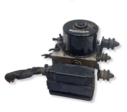 Volkswagen Touran I ABS Pump 1K0614517AC