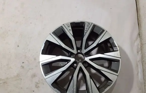 Volvo XC60 R14 forged rim 32243399
