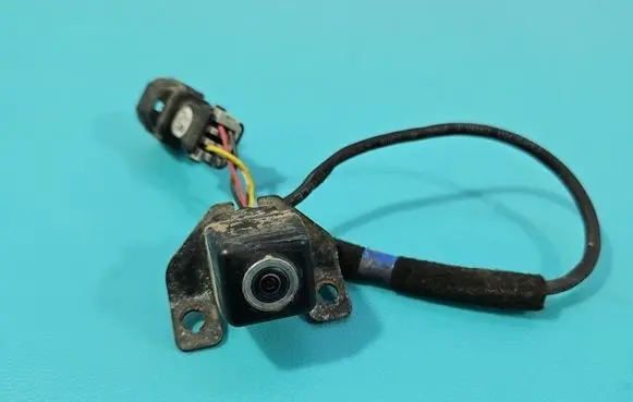 Hyundai i40 Reversing camera 957603Z102 IMPRK1604695