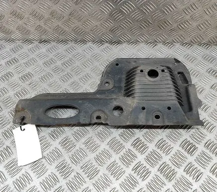 SsangYong Korando Pickup box liner 7979539000 K7979539000