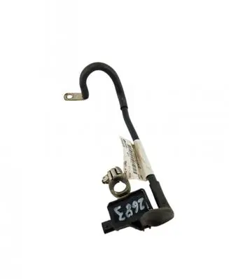 Seat Altea Positive cable (battery) 1K0915181C