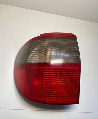 Ford Galaxy Rear/tail lights 307335337