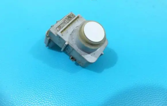 KIA Venga Parking PDC sensor 95700-1P700 IMPRK1192854