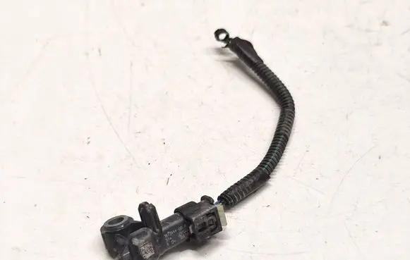 Tesla Model Y Airbag deployment crash/impact sensor 147344400A