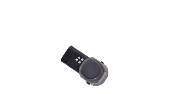 Volkswagen PASSAT CC Parking PDC sensor 1S0919275