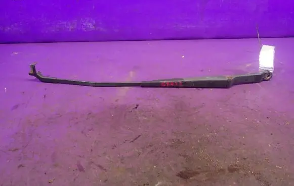 Renault Espace - Grand espace IV Front wiper blade arm 8200014895E