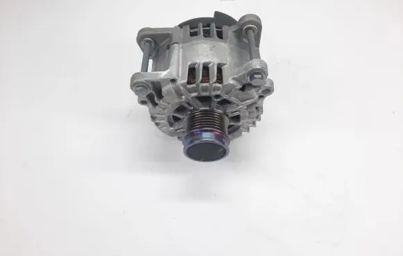 Volkswagen T-Cross Generator/alternator 05E903026K