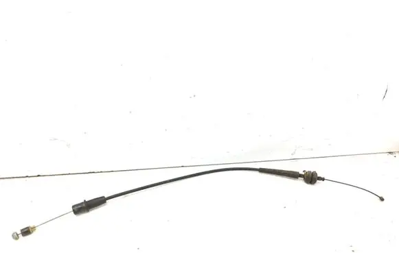 Suzuki Forenza Throttle cable 