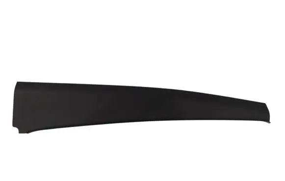 Volvo S90, V90 Other interior part 31377659